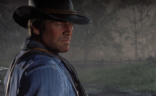 ¿Red Dead Redemption 2 se lanzará en Switch 2? Un informante revela los planes de Rockstar