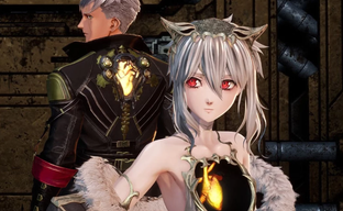 Siete meses después, el anime-soulslike Code Vein II fue hackeado: Bandai Namco eliminó Denuvo por sí misma