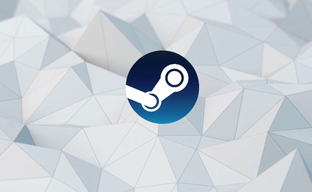 Steam ha comenzado a bloquear el acceso a juegos para adultos: para abrir contenido "18+", se debe confirmar la edad en algunas regiones