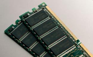 El mercado se sacudirá aún más: las reservas de memoria de Samsung y SK hynix han caído a un nivel crítico