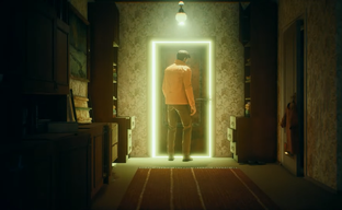 Bloober Team anuncia el inusual juego de terror Onyx: The Dark Grip para Nintendo Switch 2