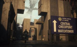 "Anomalías graves": Remedy publicó los requisitos del sistema de CONTROL Resonant: el juego ocupará 120 GB en tu SSD