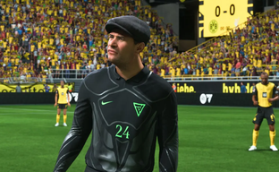 El legendario portero Lev Yashin fue eliminado de EA Sports FC 27, según un "dataminer"