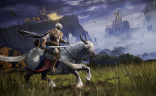 Elden Ring corrige un error que permitía duplicar objetos del DLC premium Tarnished Pack