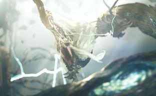 Capcom logró portar Monster Hunter Wilds a Switch 2