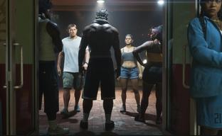 Rockstar Changes GTA VI Rules: NPC Behavior Like Never Before