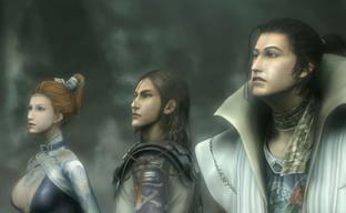 Xbox 360 Exclusive Coming to PC After Almost 20 Years - Fans Get Lost Odyssey
