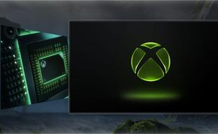 Microsoft Significantly Upgrades Xbox Series X|S: 1440p, New Features, and Improvements