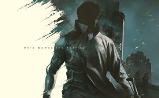 PlayStation dropped PHYSINT - Kojima's game was picked up by Xbox