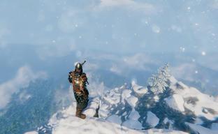 Five Years in Early Access Were Not in Vain: Valheim Receives High Ratings
