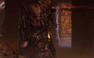 Prime 1 Studio Opens Pre-Orders for Expensive Elder Predator 2 Statue