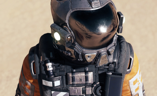 Former Bethesda Veteran Explains Why the Studio Shouldn't Have Developed Starfield