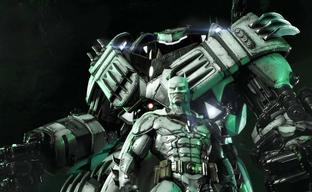 Prime 1 Studio to Open Pre-Orders for "Justice Buster" Statue on September 11: Batman's Armor for All Occasions