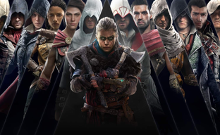 Ubisoft Games Will Launch on PC via Steam Without Ubisoft Connect Launcher