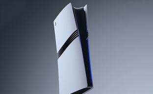 Sony неоднократно называла цифровые игры пользователей принадлежащими им — теперь эти формулировки собираются использовать против компании в суде