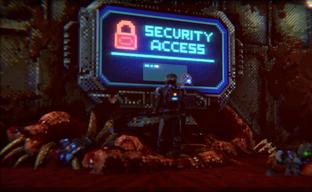 Олдскульный шутер Moros Protocol выйдет на консолях в октябре