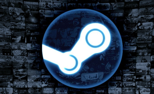 Valve оптимизировала Steam и тестирует новый интерфейс с обложками игр и заставкой — вышло бета-обновление Big Picture Mode