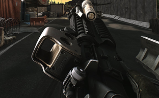 В Escape from Tarkov улучшат лут и меченную комнату на «Маяке» — Сергей Домонтович рассказал про изменения