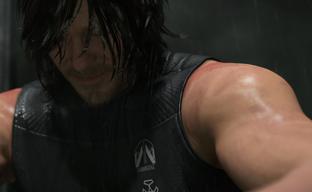 Sony была не в восторге от финасовых показателей Death Stranding, вот и отказалась от сотрудничества с Хидео Кодзимой, говорит аналитик