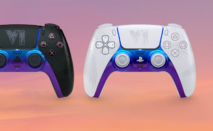 Старт предзаказов геймпадов в стиле GTA VI привёл к обвалу PlayStation Direct — их уже стали перепродавать