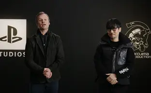 Над разрывом отношений между PlayStation и Хидео Кодзимой потешается даже пиццерия Domino's