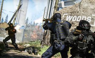 Activision explicó por qué usa baneos en la sombra en Call of Duty