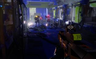 У PS5 серьёзная проблема: Sony почти перестала создавать новые франшизы
