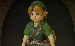 Nintendo изменила The Legend of Zelda: Ocarina of Time слишком сильно? Фанаты спорят о ремейке