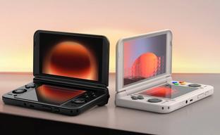 Портативные консоли Retroid Pocket Duo и Pocket Duo Lite получили дату старта предзаказов и полные списки характеристик