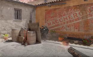 Valve направила через российских юристов претензию платформе для смены скинов в CS2 – проект закрылся