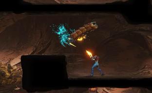 Metroid Ravenous раскроет мощь Switch 2 – игра получит 120 Гц и HDR
