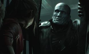 Resident Evil 2 Remake установила новый рекорд для Capcom