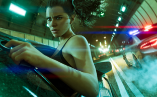Реклама GTA VI всё же появится в Майами — чиновики провели голосование
