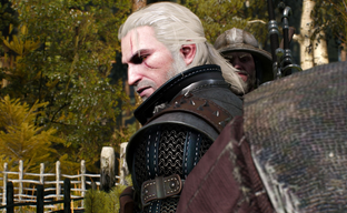 Без ремастера The Witcher 3 невозможно было бы создать расширение Songs of the Past — CDPR доработала движок и механики