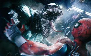 Физические копии приносят Sony огромные деньги: 35% выручки от продаж Marvel's Spider-Man 2 пришлось на диски, говорят аналитики