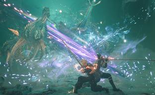 Square Enix подумывает о коллаборации Final Fantasy и Fortnite, но никаких обещаний давать не спешит