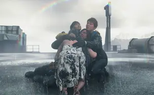 Sony отказалась от Physint из-за бюджета, продаж Death Stranding и отношений с самим Хидео Кодзимой — Bloomberg