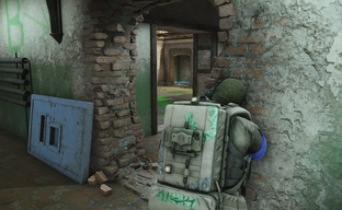 В Escape from Tarkov: Arena завершаетсяя второй сезон — представили бонусы и тизер режима в духе Counter-Strike 2