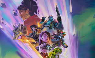 В Steam вышло демо Starfinder: Afterlight — космической CRPG, которую оценили авторы Warhammer 40,000: Rogue Trader