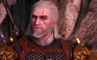 Расширение The Witcher 3 – Songs of the Past рассчитано на повторное прохождение