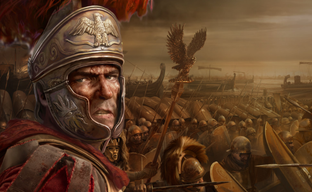 Спустя 13 лет в Total War: Rome II переделают геймплей — вышел бета-патч с изменением сражений