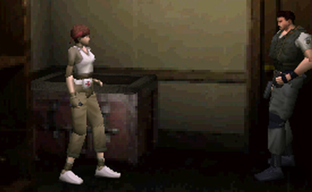 Спустя 30 лет Resident Evil превратили в кооперативный хоррор