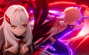 Genshin Impact 7.1 Promo Codes and Event Teaser - miHoYo Shows New Activities