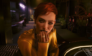 Russian Voice Acting for Cyberpunk 2077: Phantom Liberty - GamesVoice Presents First Localization Diary