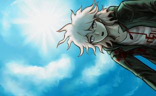 "Are you out of your mind?": 32 GB of RAM and an RTX 4070 will be required for comfortable gameplay in the visual novel Danganronpa 2x2