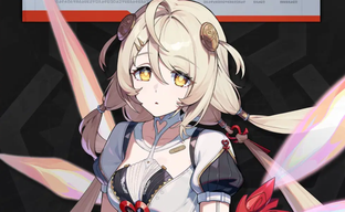 First Look at Fenix and Severian - New Zenless Zone Zero 3.3 Characters