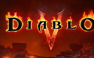 First Teaser of Diablo V - Diablo Won and Players Are Being Prepared for a "New Era"