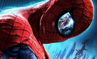 After 15 years, Spider-Man: Edge of Time is released on PC with Russian language support - thanks to a modder