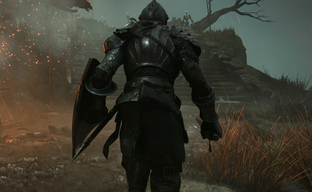 Demon's Souls and Astro Bot Launched on PS5 Emulator, Gameplay Reached