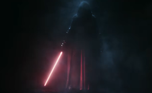 Star Wars KOTOR Remake Announcement Turns Five - New Ad Shows Old Scene